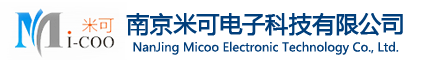 云南抖音代運營-云南抖音運營-昆明抖音運營-短視頻拍攝-昆明抖音推廣公司-云南速推科技有限公司