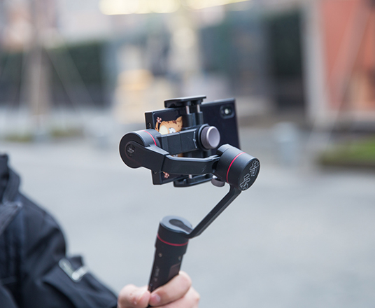 云南短視頻代運(yùn)營怎么實(shí)現(xiàn)賬號(hào)定位的?