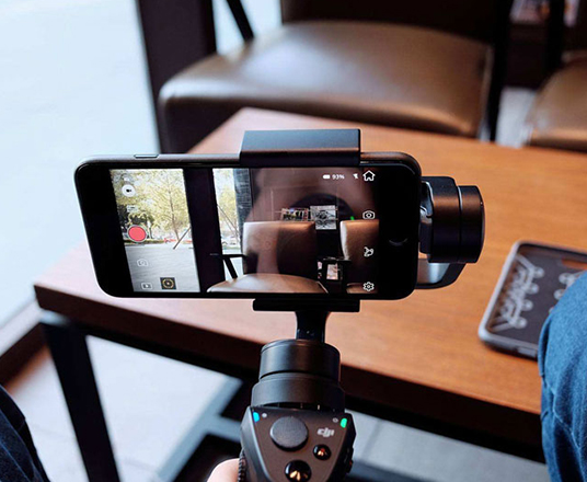 云南抖音代運(yùn)營怎